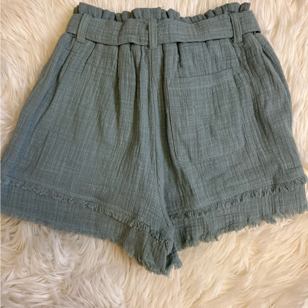 New In - Picture 7 of 10